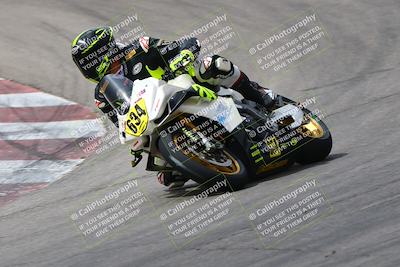 media/Apr-12-2025-CRA (Sat) [[f57db7448a]]/Races/Race 2/